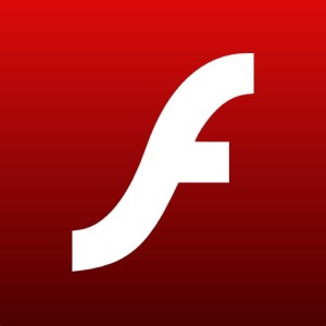 Adobe Flash: wichtiges Werkzeug jedoch unübersichtlich