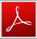 Adobe Reader: absolutes must have mit viel Platz auf der Festplatte