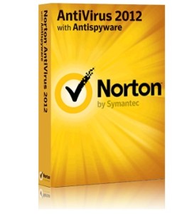 Norton Antivirus: Antivirusprogramm welches Leistung drosselt