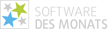 software-des-monats_350px