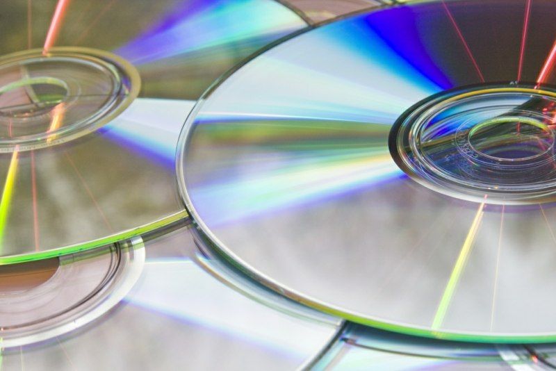 software_dvd